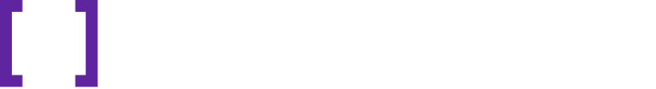 Imprint Engine